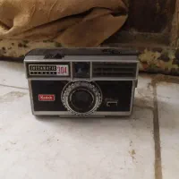 2عدد دوربین عکاسی کلکسیونی