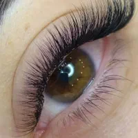 آموزشی مژه لیفت ابرو|خدمات آموزشی|گرگان, |دیوار