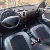 کوییک ساده مدل ۱۴۰۰|خودرو سواری و وانت|شیراز, عادل آباد|دیوار