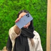 13پرومکس Zaa