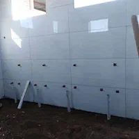 استا کاشی کار|خدمات پیشه و مهارت|اردکان, |دیوار