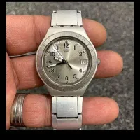 فروش فوری ساعتهای برند