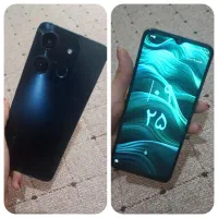 گوشی فروشی
