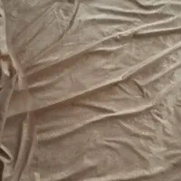 پارچه|لوازم خیاطی و بافتنی|مراغه, |دیوار