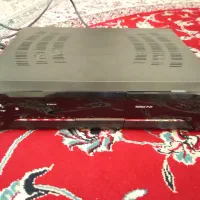 گیرنده دیجیتال