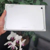 Galaxy Tab S10 Lite 5G تبلت سامسونگ