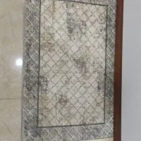 فرشینه|گلیم، جاجیم، گبه|کرج, کمال‌شهر|دیوار