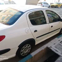 sd95 کم کار|خودرو سواری و وانت|اسلام‌شهر, شهرک مفیدی|دیوار
