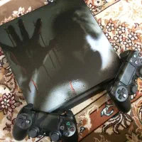 ps4slim 1tra