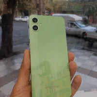 samsung A05 128g/ram6|موبایل|گنبد کاووس, |دیوار