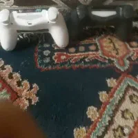 سلام خدمت همشهریان گرامی