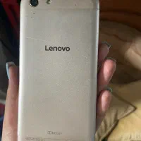 گوشی lenovo|موبایل|تهران, زیبادشت|دیوار
