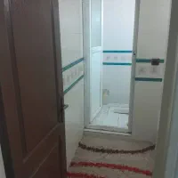 اجاره اپارتمان شهریار وحیدیه|اجارهٔ آپارتمان|وحیدیه, |دیوار