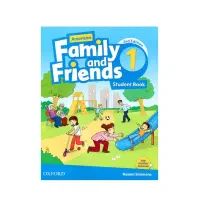 آموزش زبان انگلیسی