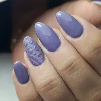 کاشت ناخن تخفیف یلدا20٪