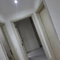 نوبنیاد دوخواب رهن و اجاره