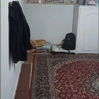 اجاره سوئیت ۳۰ متری طبقه ۱ در دستگرده|اجارهٔ آپارتمان|اصفهان, دستگرده|دیوار