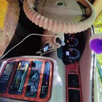 خودرو|خودرو سواری و وانت|کرمان, |دیوار