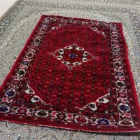 فرش دستباف|فرش|تهران, آرژانتین|دیوار