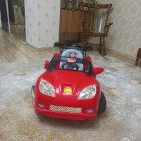 ماشین شاژی|اسباببازی بچه|بندر انزلی, معلم|دیوار
