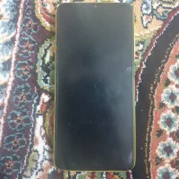 گوشی شیایومی پوکو ام ۳|موبایل|اراک, |دیوار