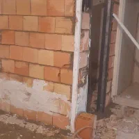 بنایی‌تعمیرات‌رفع‌نم‌‌بازسازی‌سرامیک‌ساختمان|خدمات پیشه و مهارت|تهران, فدک|دیوار