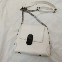 لباس و کیف زنانه|لباس|مریوان, |دیوار