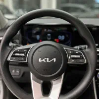 کیا سلتوس ۲۰۲۵|خودرو سواری و وانت|اهواز, زندوکیلی|دیوار