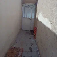 اجاره منزل آدران.همدانک