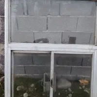 پنجره صنایع سنگین