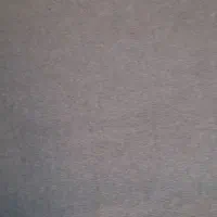 موکت کرم روشن