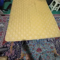 تخت دو نفره|تخت و سرویس خواب|زاهدان, |دیوار