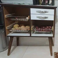 جاسیب زمینی