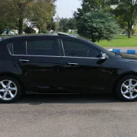 جیلی امگرند هاچ بک بی رنگ|خودرو سواری و وانت|رشت, استادسرا|دیوار