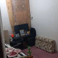 فروش آپارتمان ۸۹ متری ۲ خوابه طبقه ۱ در شهرک پیام|فروش آپارتمان|اهواز, شهرک پیام|دیوار