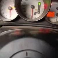 مکانیک و باطری ساز سیار شبانه روزی 24ساعته|خدمات موتور و ماشین|ساری, |دیوار