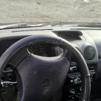 پراید۱۳۱|خودرو سواری و وانت|پاکدشت, پاکدشت (مامازند)|دیوار