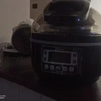 فروش هواپز المانی