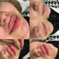 خدمات لاغری و زیبایی