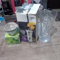 سرویس پذیرایی