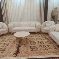 نیازمندچرخکار کاور مبل|استخدام صنعتی، فنی، مهندسی|کرمانشاه, |دیوار