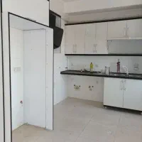 اپارتمان  فروشی شهرک اندیشه(معاوضه مهرگان یا  )|فروش آپارتمان|قزوین, |دیوار