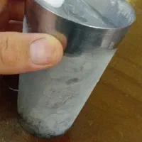 سنگ الماس آسیاب|کلکسیون اشیاء عتیقه|کامیاران, |دیوار