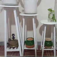 پایه گلدون