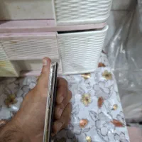 ایفون ایکس|موبایل|کاشان, زیدی|دیوار
