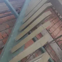 جوشکاری ساختمان یوسف|خدمات پیشه و مهارت|قائم‌شهر, |دیوار