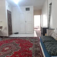 اجاره سوئیت با تمام امکانات