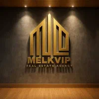 250 متری سراسر نور عطاران