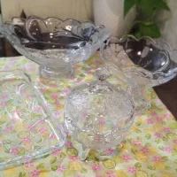 ظروف پذیرایی