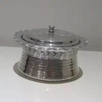 ظرف رویی (دیزی خوری)